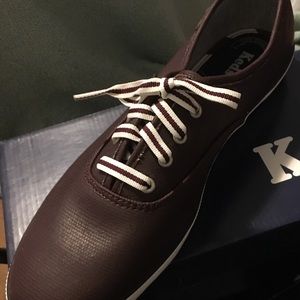 Ked’s Bloomington Windsor Wine.